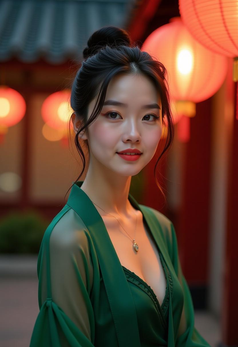 武松与孙二娘恩仇