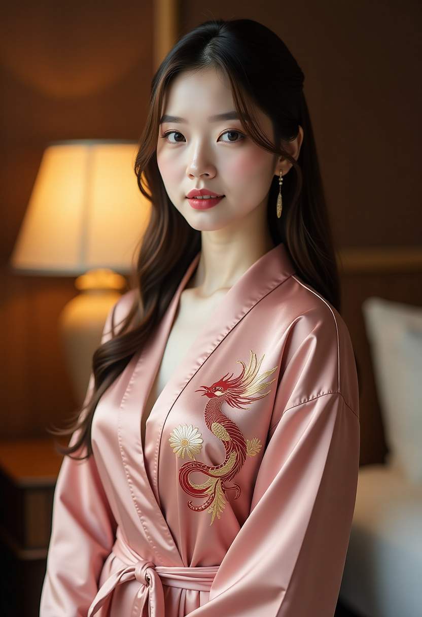 梁山女杰红颜刀